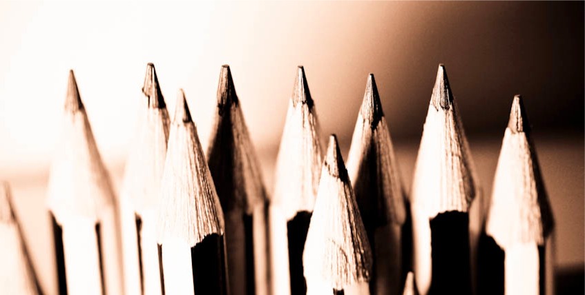 The Education of Jesus Christ