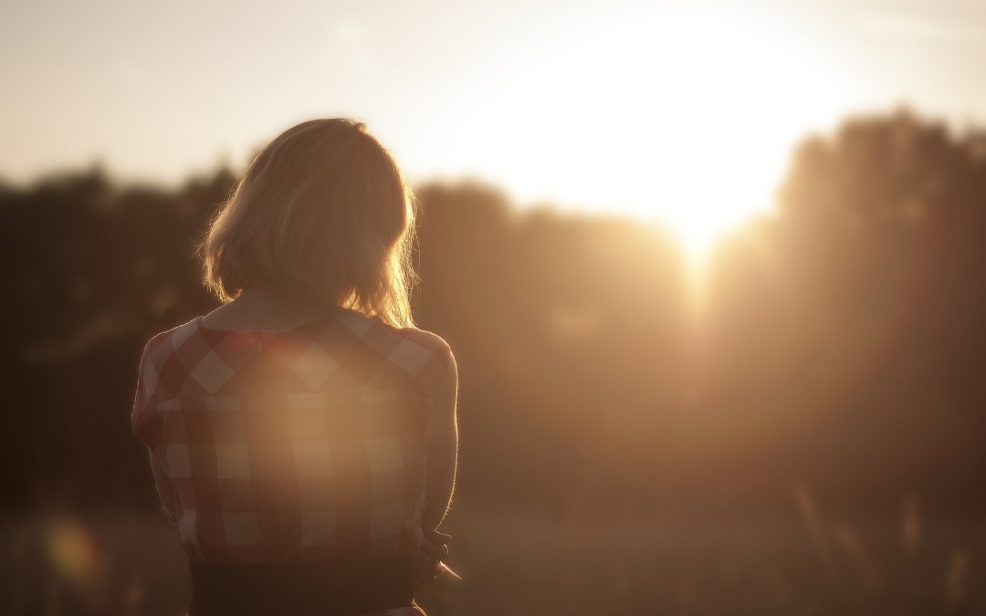 The Solitude of Thinking