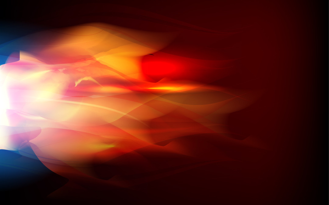 Engineering With Soul: A Spiritual Dimension to Work