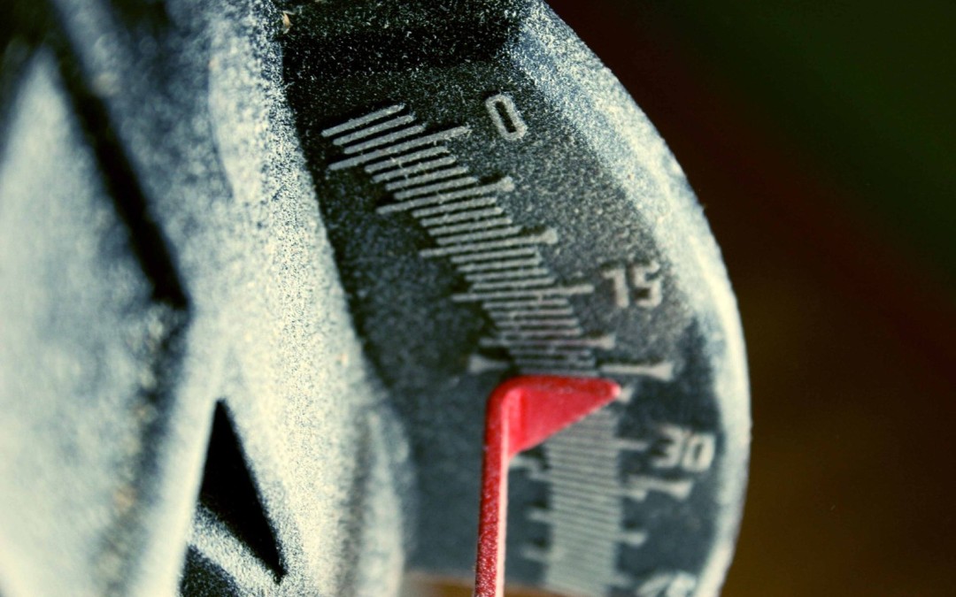 Excellence: Why It Matters