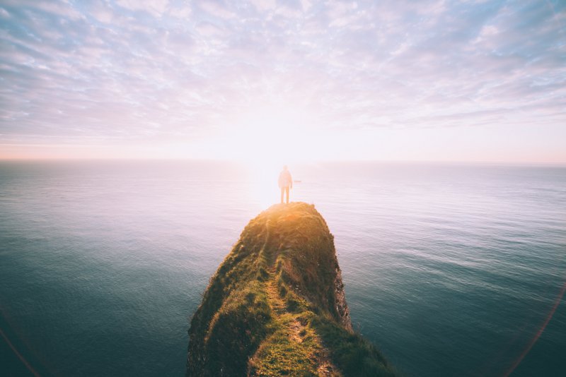 Monday Inspiration: Brené Brown, Derek Sivers, Sheryl Sandberg, and More
