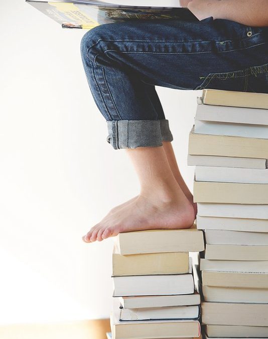 Best Books of 2016: Part 2