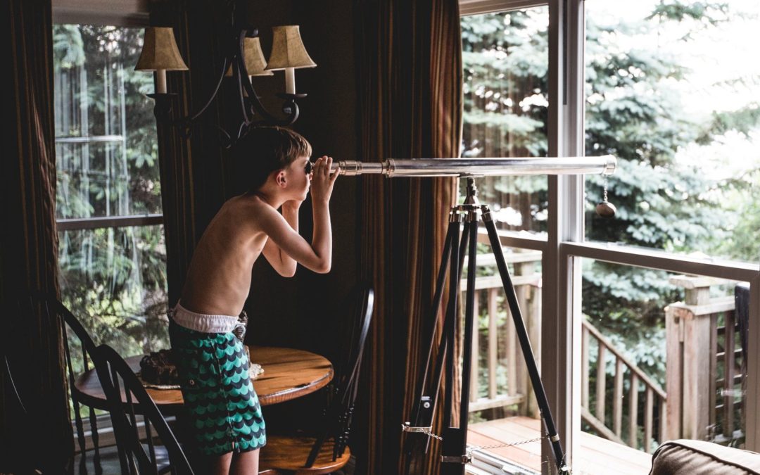 Curiosity: The Key to Maximal Learning