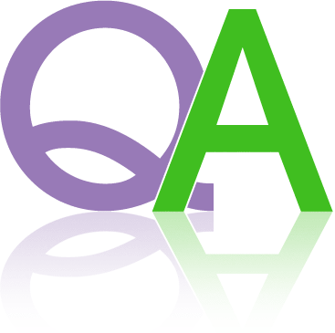 The Art of Answering Questions