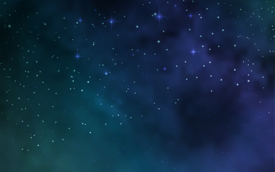 Gravitational Waves, MIT Letter, Why We Do Science