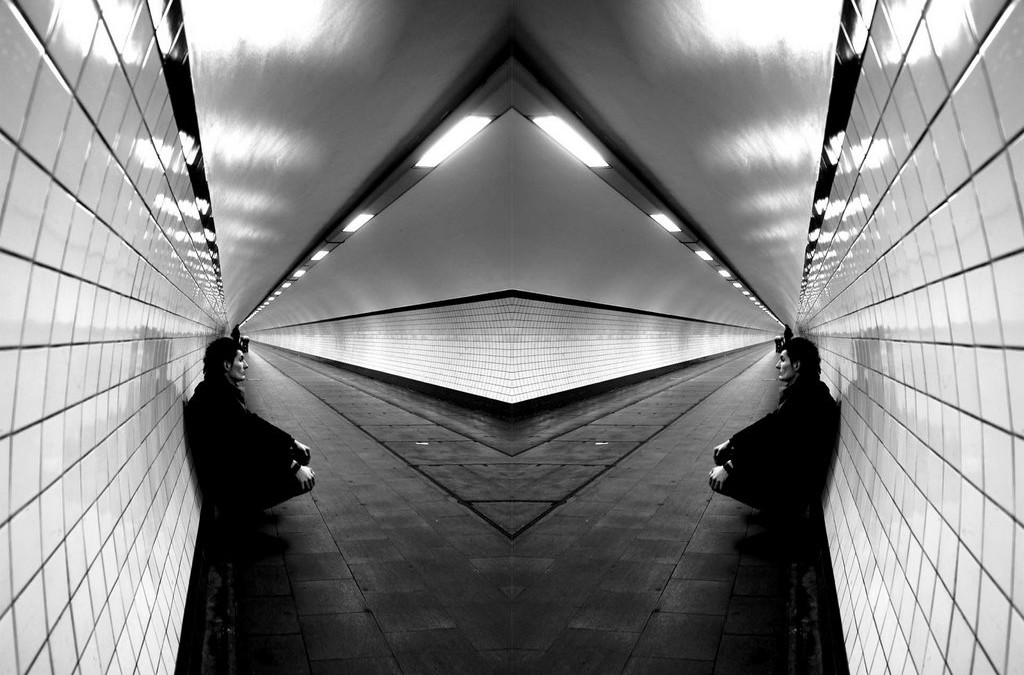 After Learning: The Role of Reflection in Gaining Wisdom