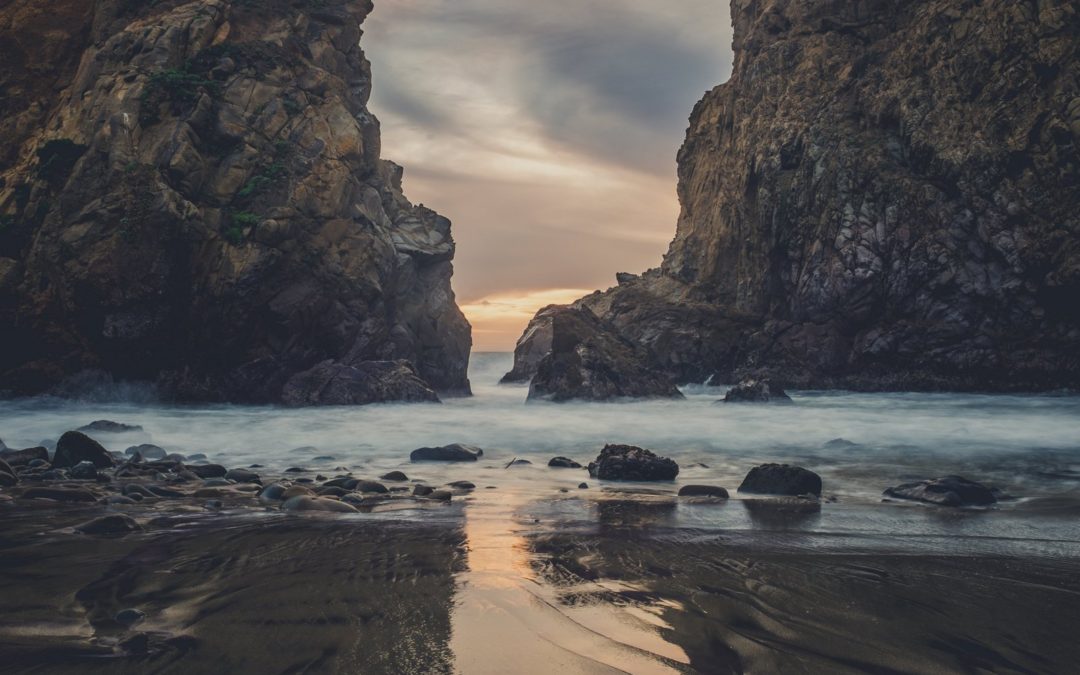 Sabbath: The Pause in the Rhythm of Creation