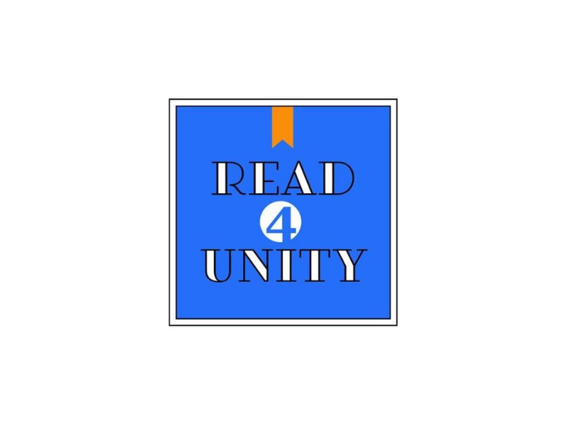 Interview with Read4Unity: Diverse Books for the Community
